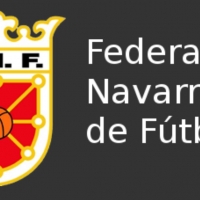 Federación Navarra de Fútbol