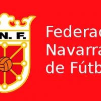 Lagunak sigue aportando jugadoras/as para la selección de Navarra.
